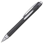 Uniball Retractable Ballpoint Pens