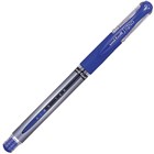 UniBall Gel Ink Pens