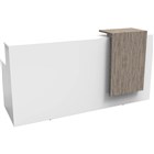 Reception Desks