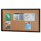 Display  Notice Boards