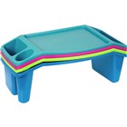 Student Desks