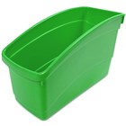 Storage  Organisers