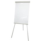 Flipchart Easels