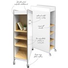 Classroom Furniture