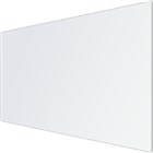 Whiteboards