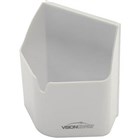 Whiteboard Marker Caddy