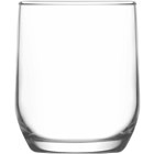 Drinking Glasses