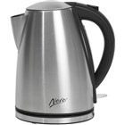 Kettles