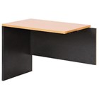 Desks  Returns