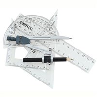 Maths and Geometry Supplies