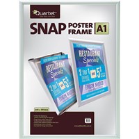 Photo Frames