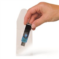 Disk CD and Cartridge Storage