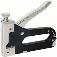 Specialty Tackers and Staplers