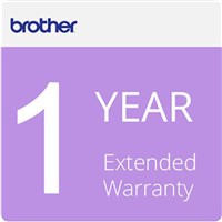 Extended Warranty