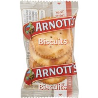 Biscuits Bulk Packs