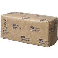 Paper Towels and Napkins