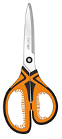 Soft Grip Scissors