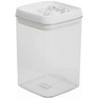 Storage Canisters