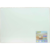 WhiteBoard Double Sided