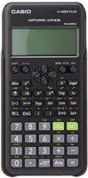 School Calculators