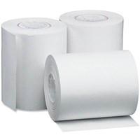 Paper Supplies