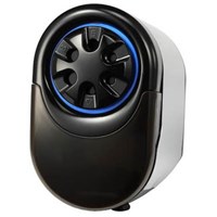 Electric Pencil Sharpeners