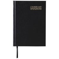 Financial Year Diaries