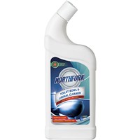 Disinfectants and Deodorisers