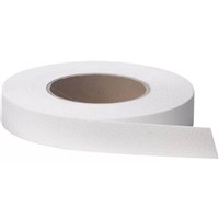 General Purpose Tread