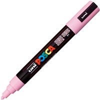 UniPosca Markers