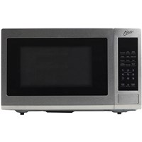 Microwave Ovens