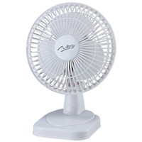 Fans  Heaters