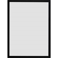 Snap Frames