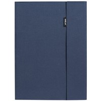 Brief Cases Bags and Compendiums