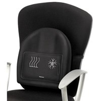Backrests