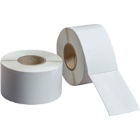 Thermal Labels
