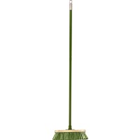 Brooms