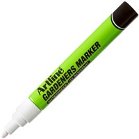 Artline Permanent Markers