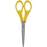 Celco Scissors