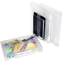 Suspension File Storage Boxes
