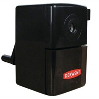 Rotary Pencil Sharpener