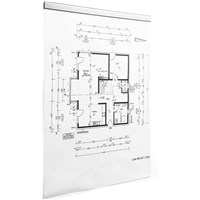 Magnetic Boards and Accessories