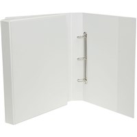 A3 Insert Ring Binders