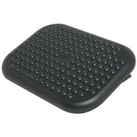 Footrests