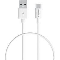 Smartphone  Tablet Accessories
