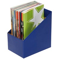 Book  Magazine Boxes