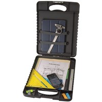 Storage Clipboard