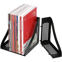 Telephone  Magazine Racks