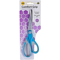 Comfort Grip Scissors