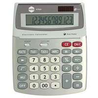 Calculators